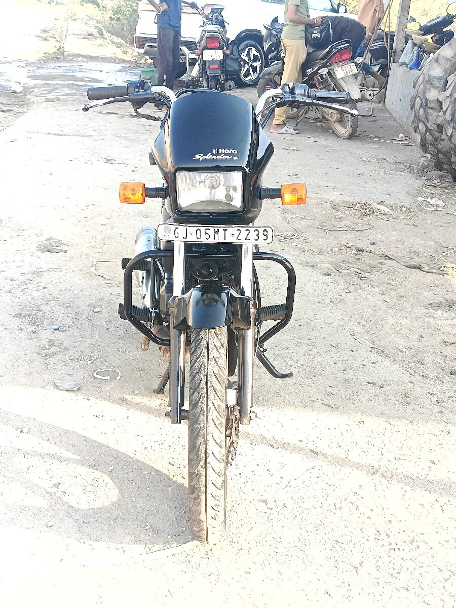 Post Image 1