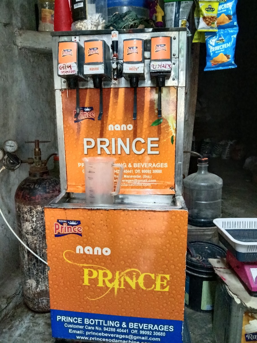Post Image 3