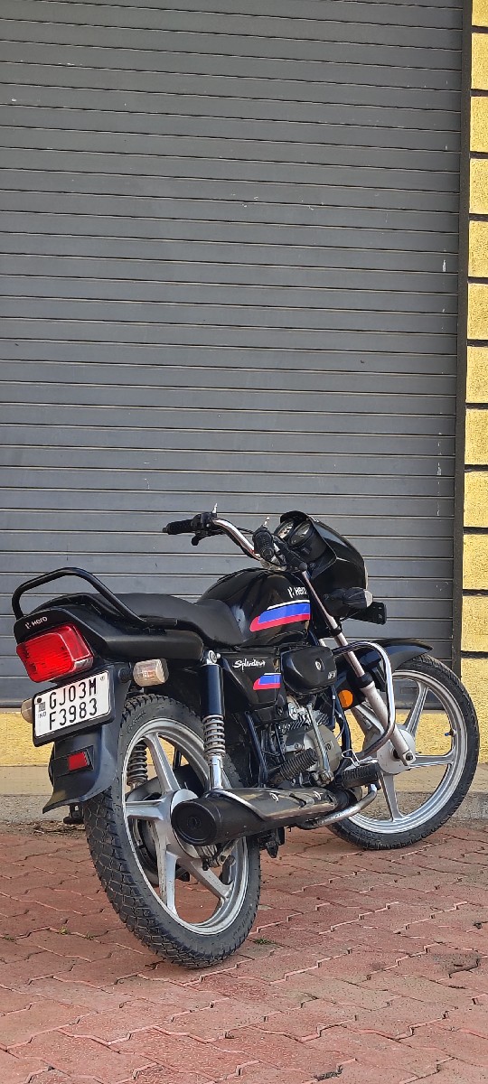 Post Image 2