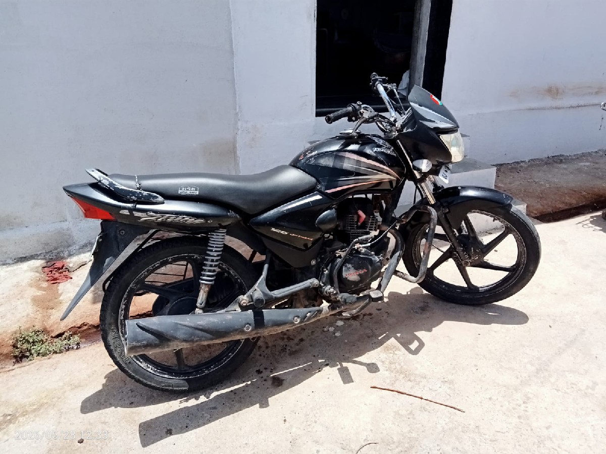 Post Image 1