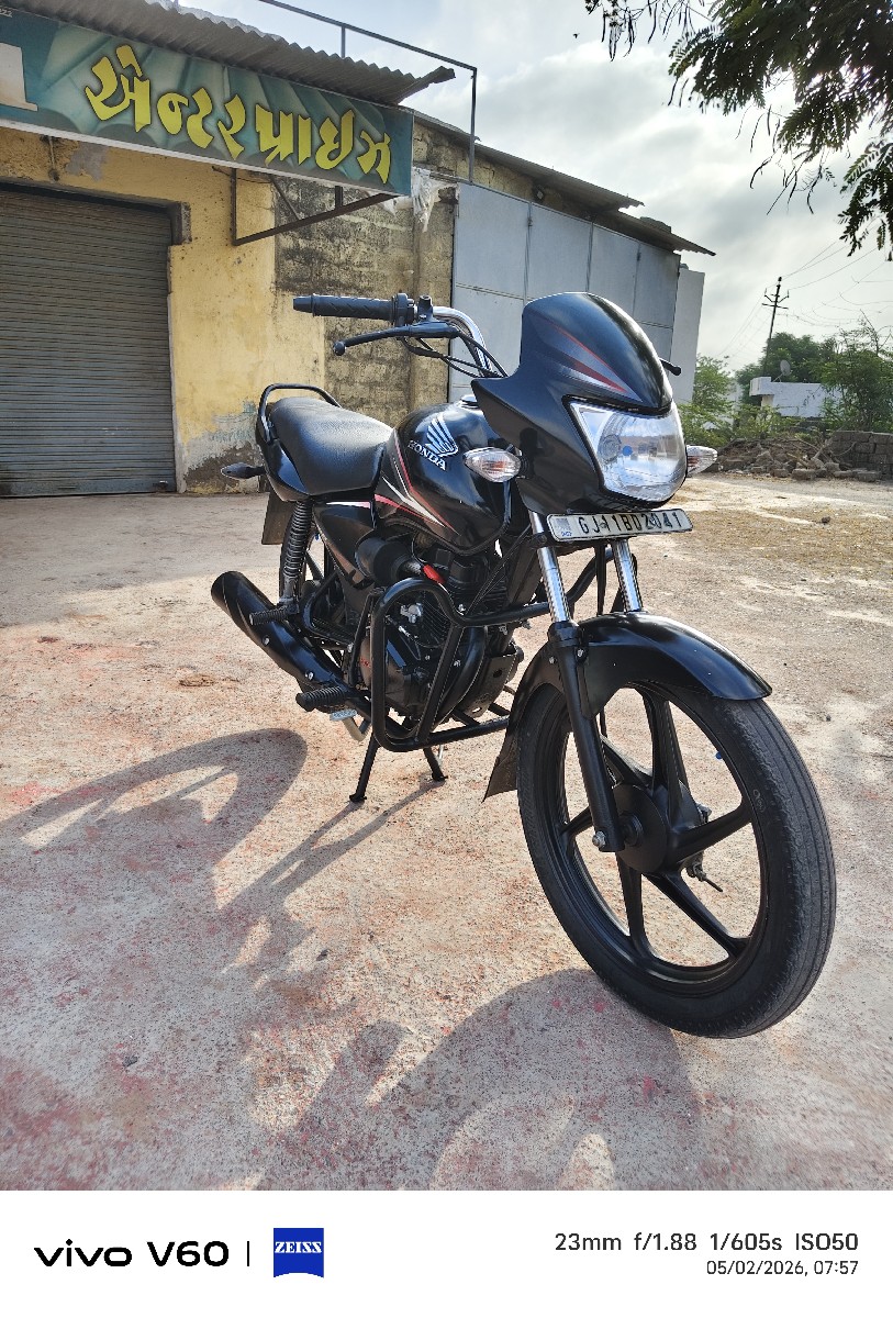 Post Image 2