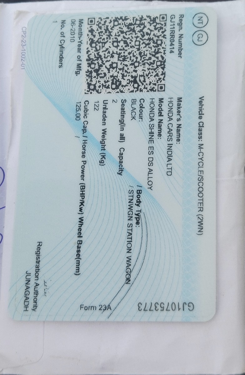 Post Image 2