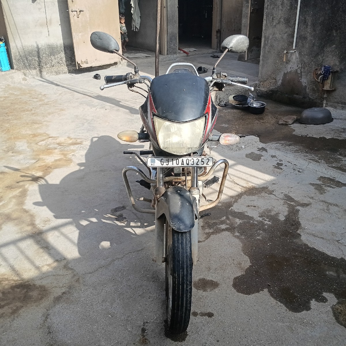 Post Image 2