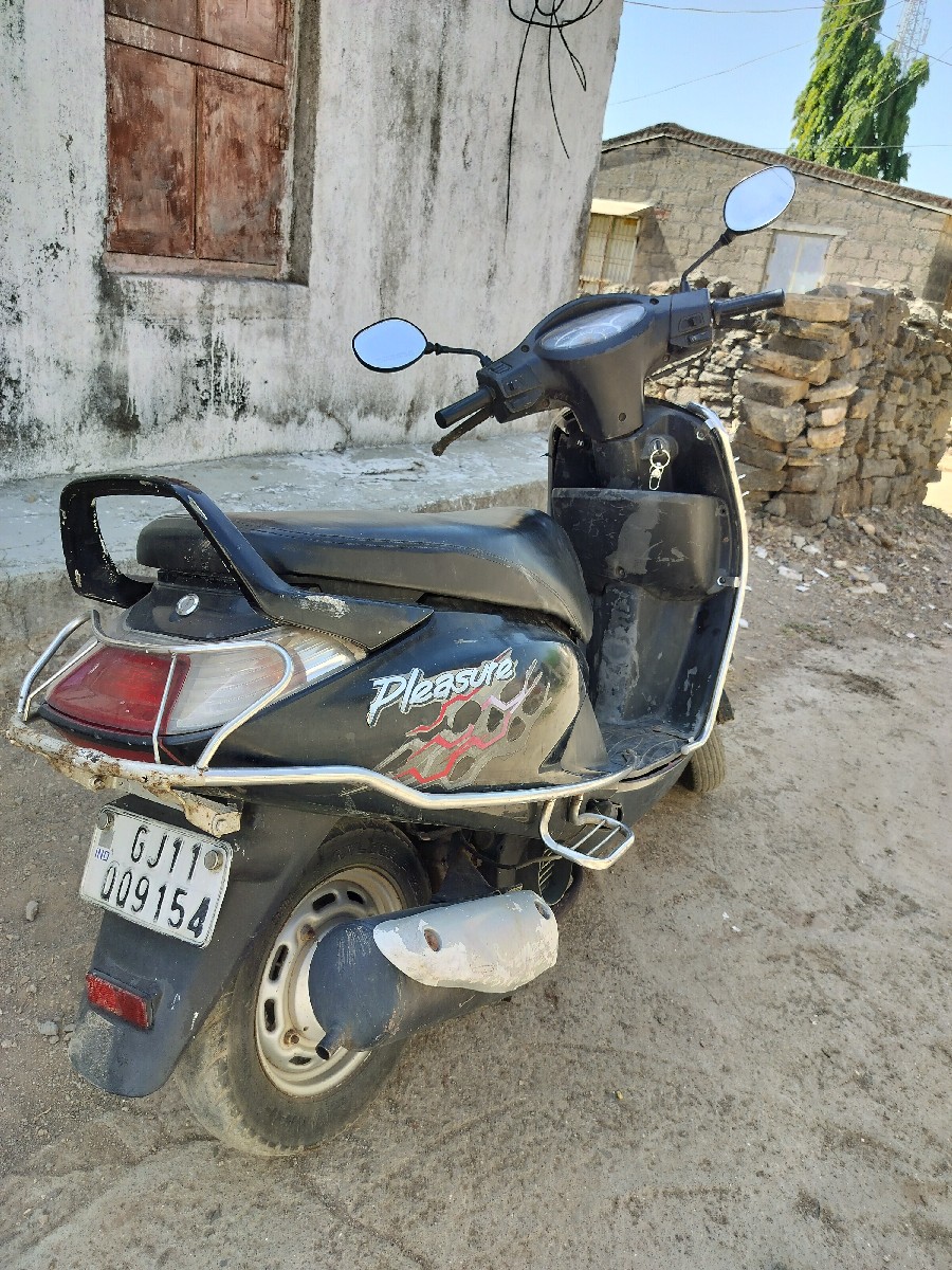 Post Image 3