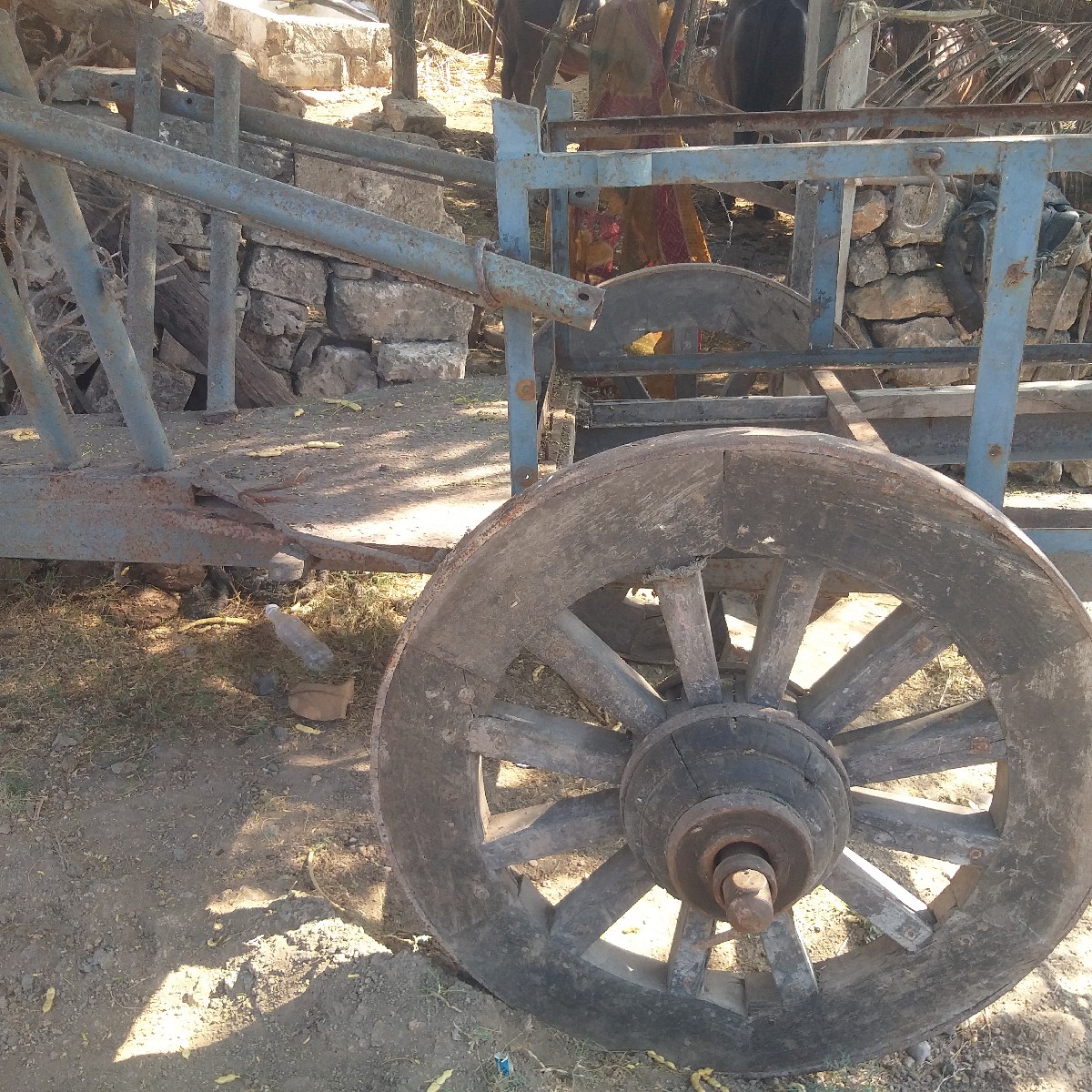Post Image 3