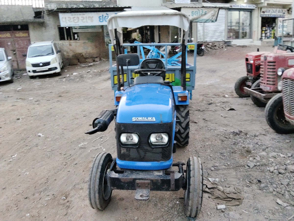 Post Image 1