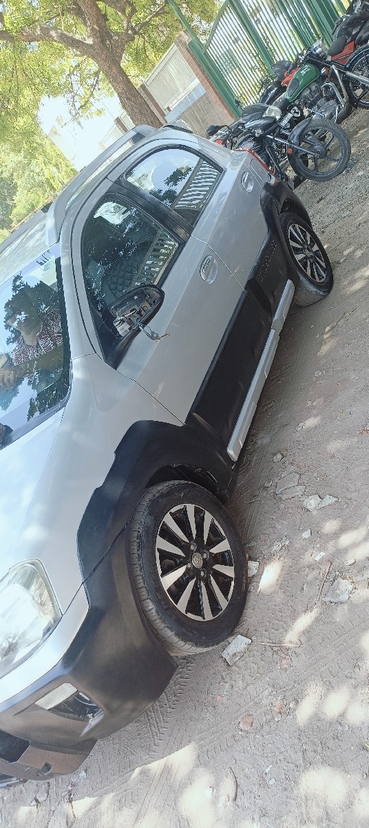 Post Image 2