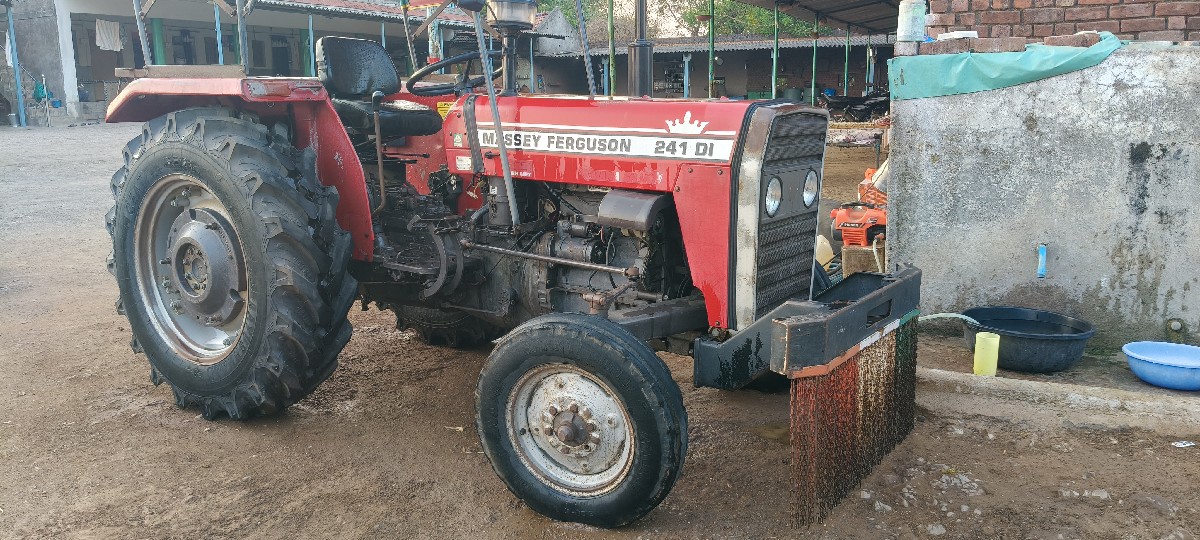 Post Image 2