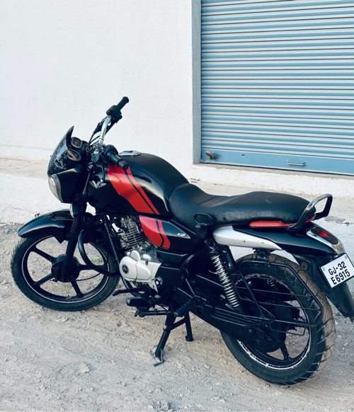 Post Image 3