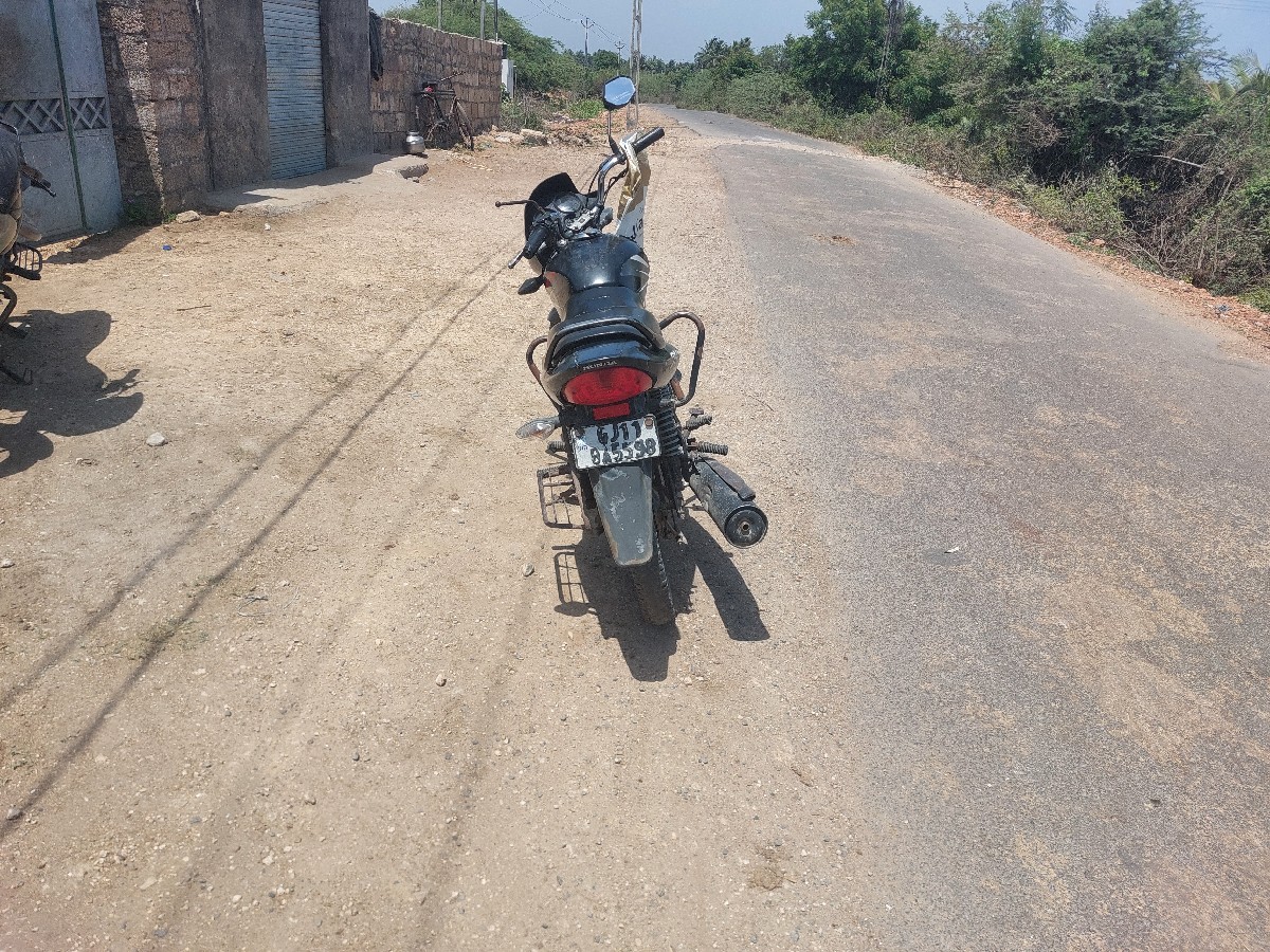 Post Image 3