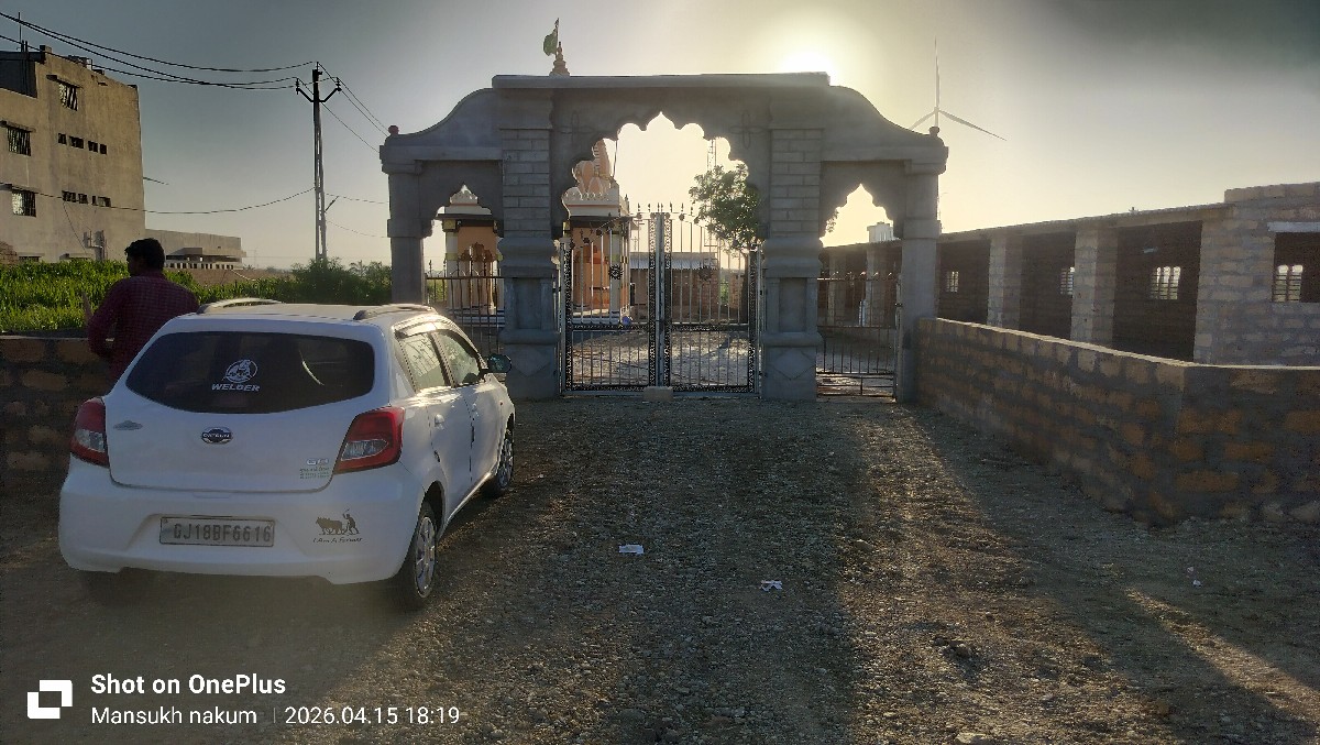 Post Image 2