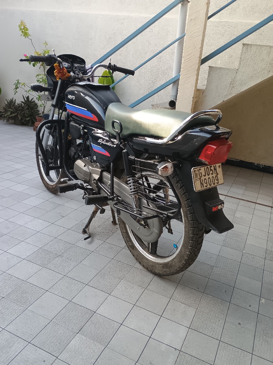 Post Image 1