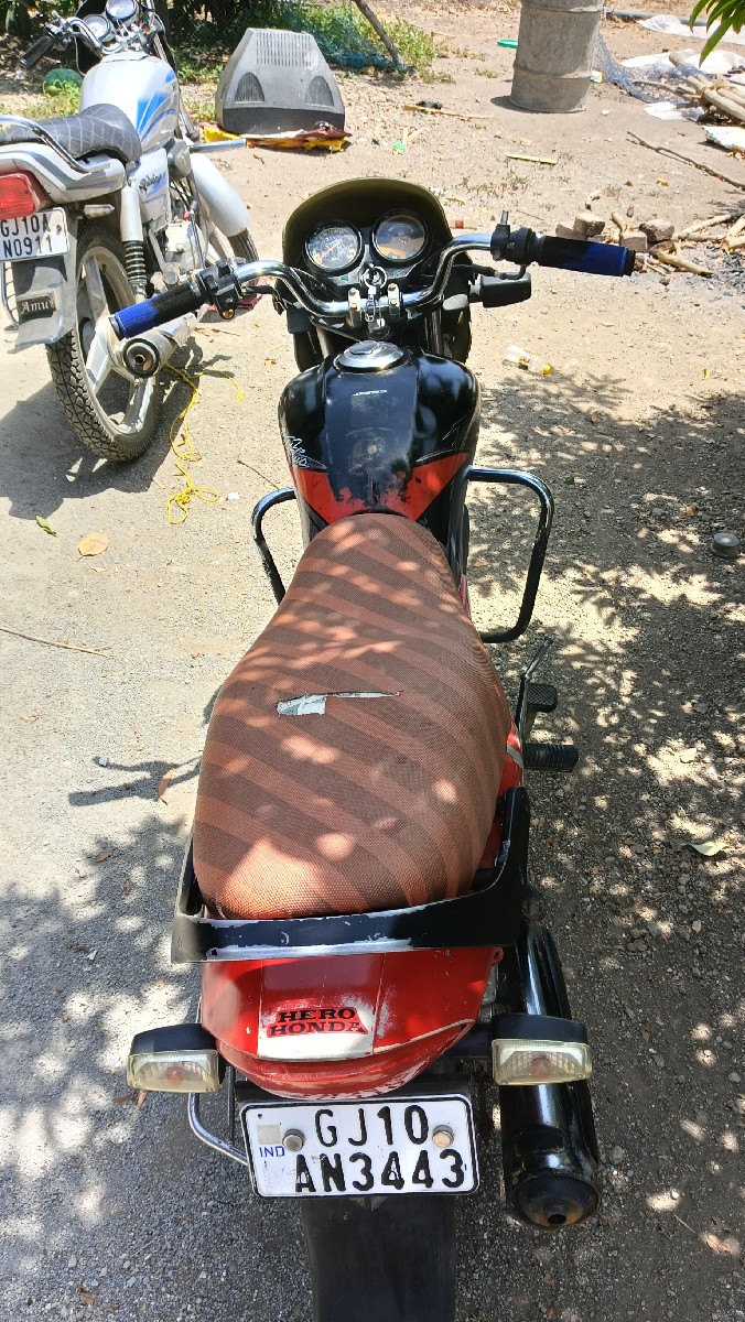 Post Image 3