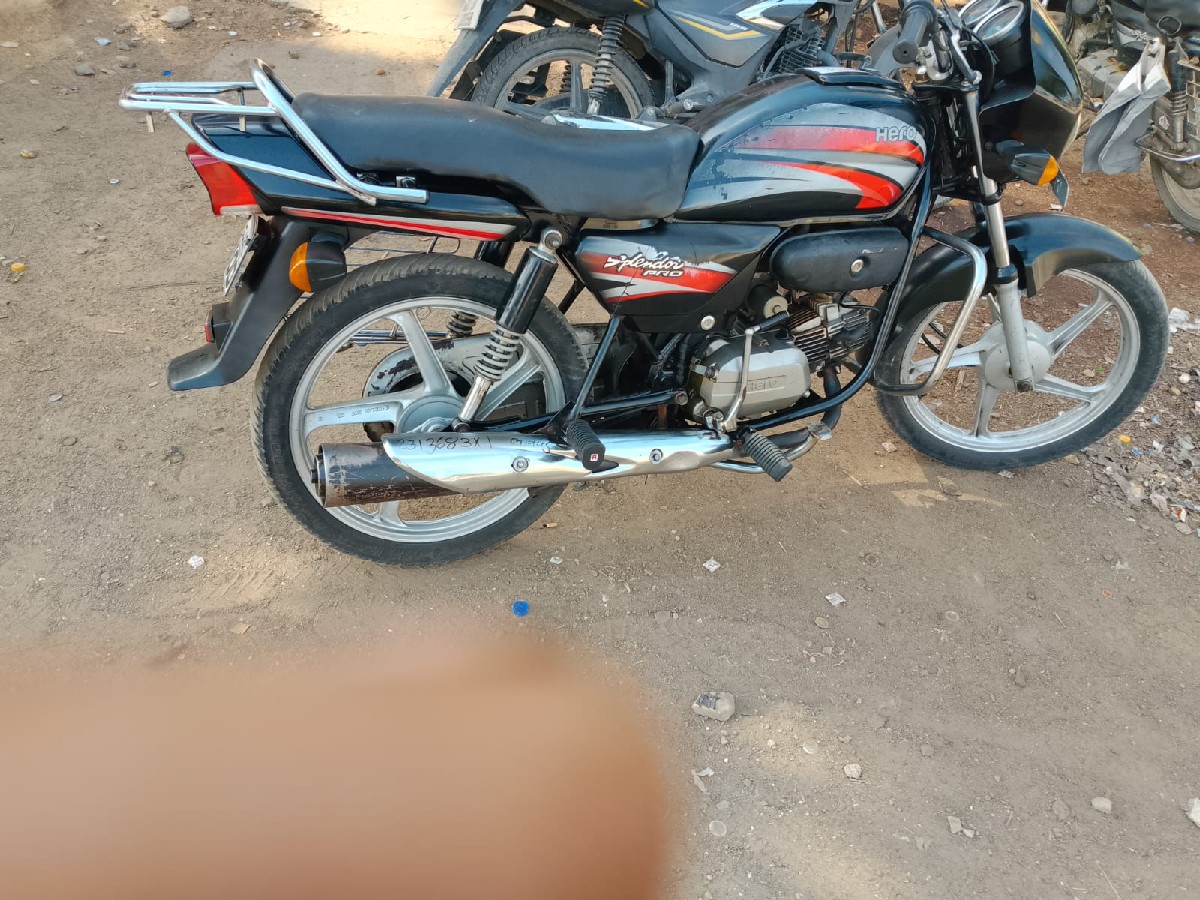 Post Image 3
