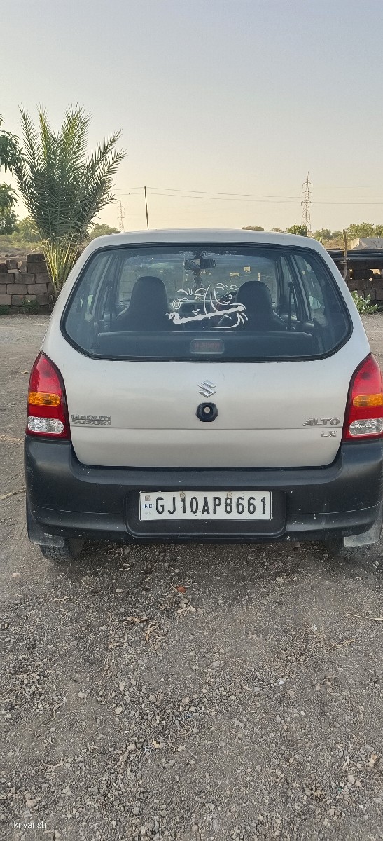 Post Image 6