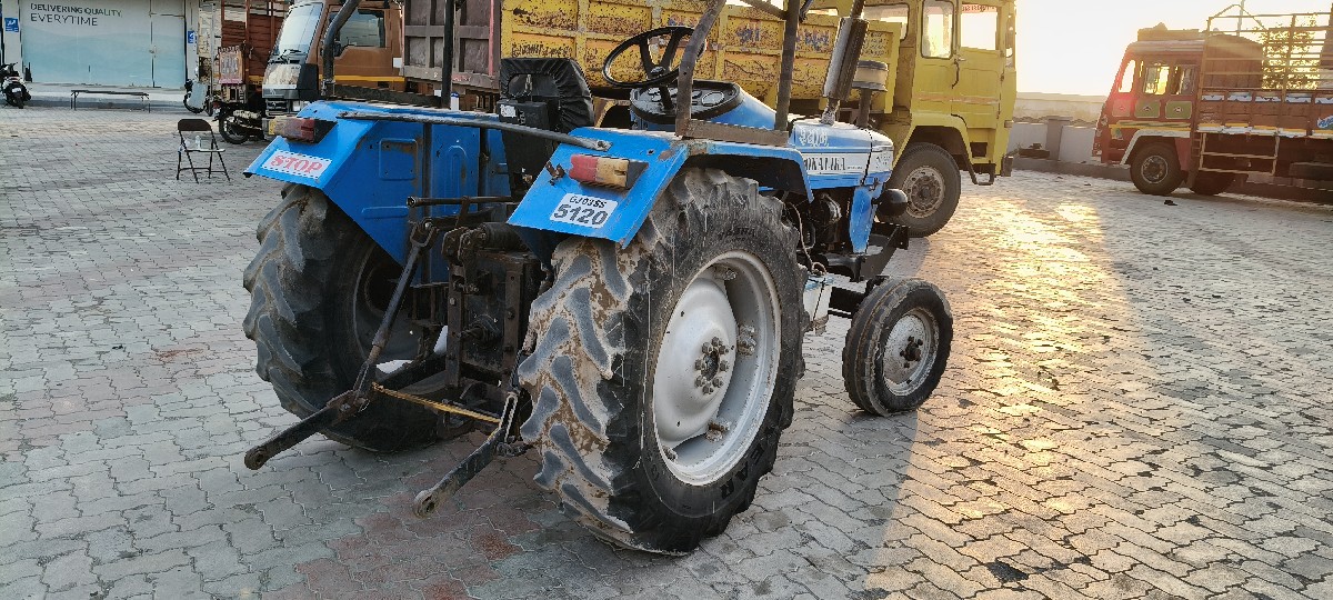 Post Image 6