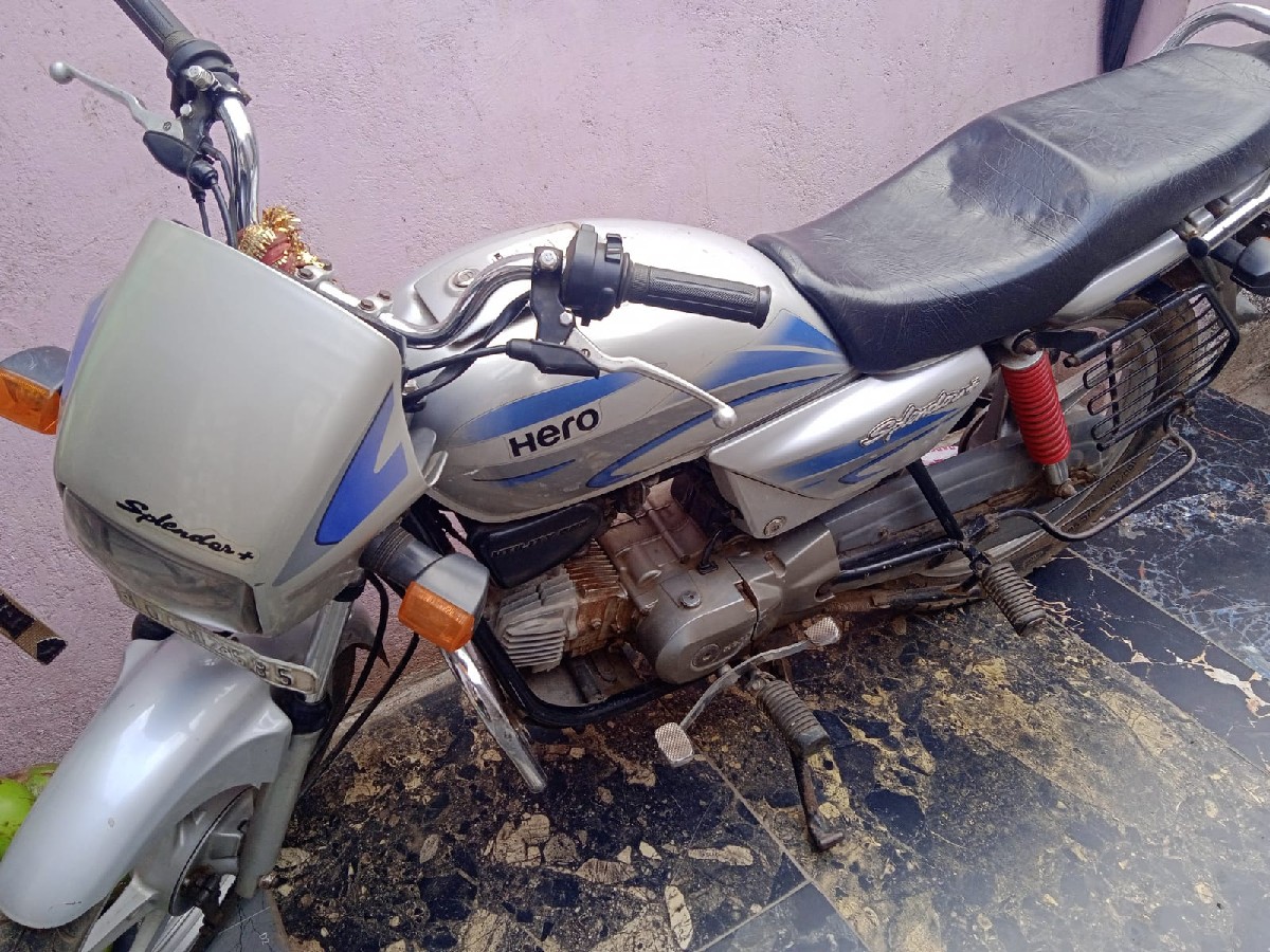 Post Image 2