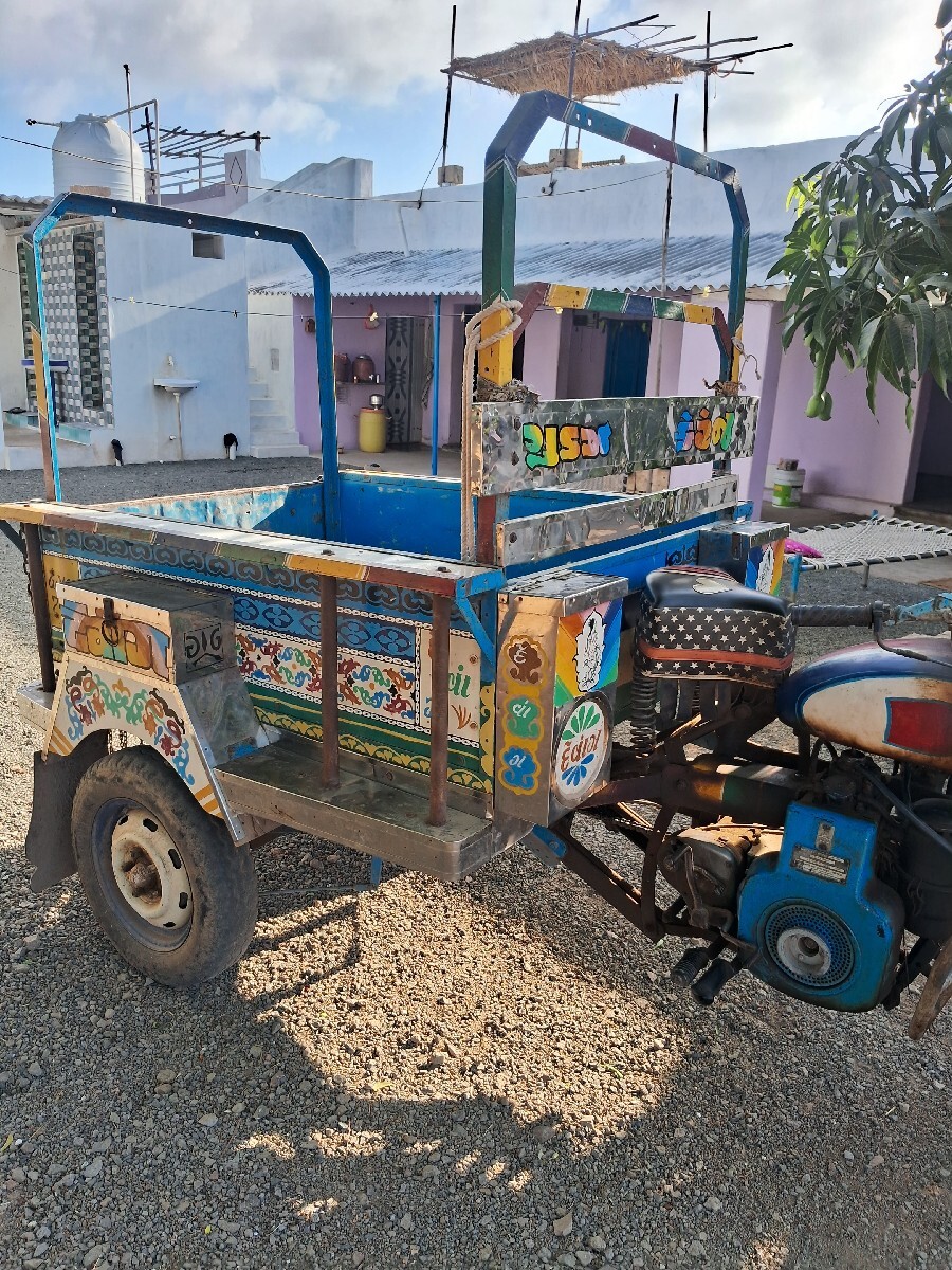 Post Image 2