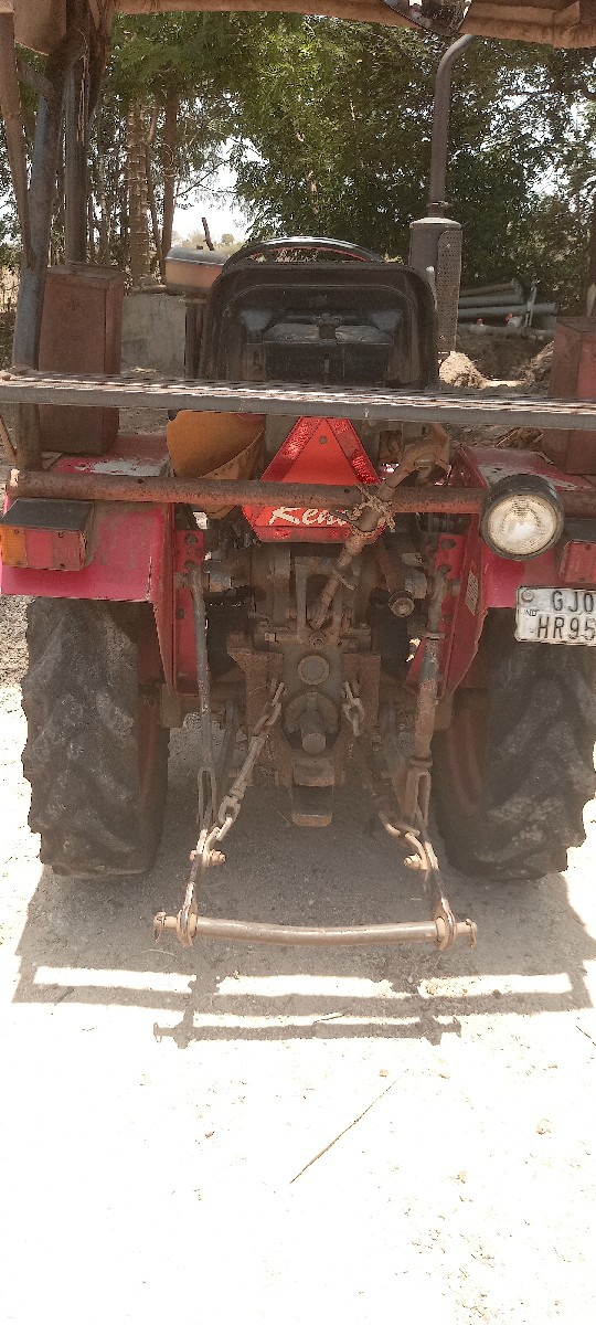 Post Image 3