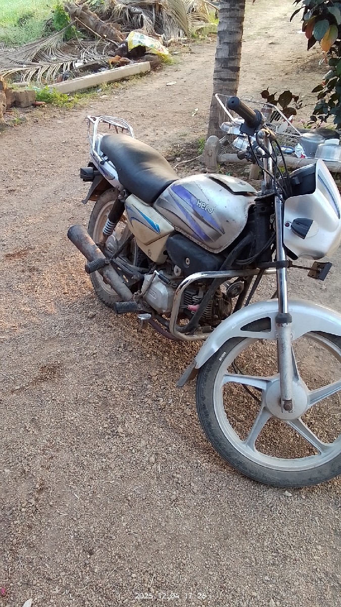 Post Image 2