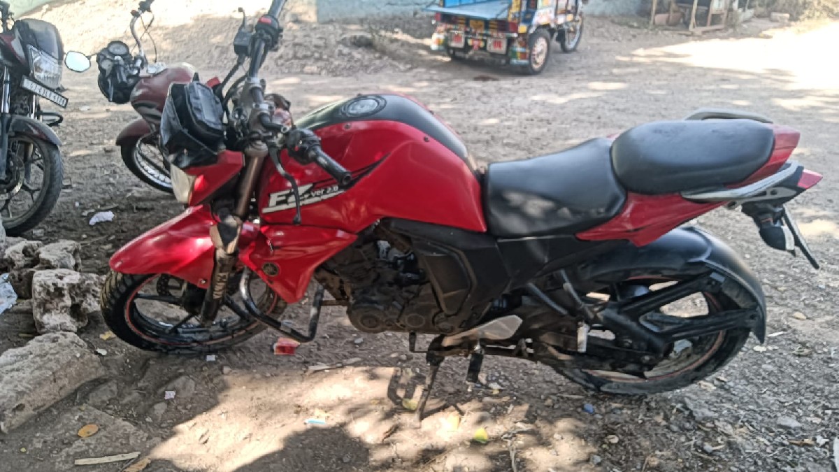 Post Image 2