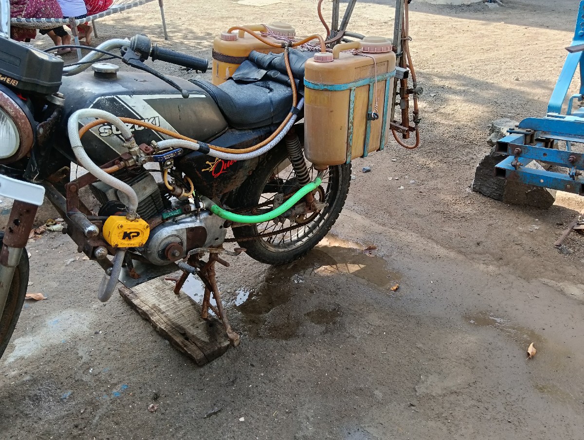 Post Image 1