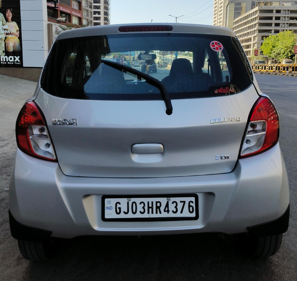 Post Image 2