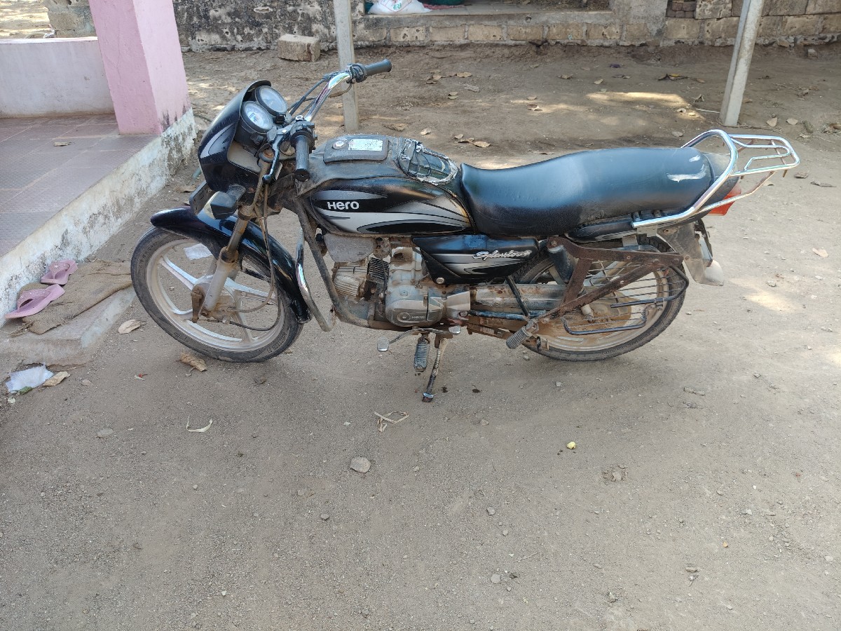Post Image 1