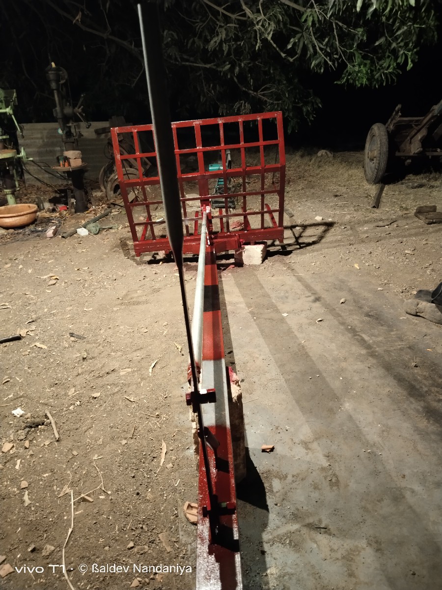 Post Image 5