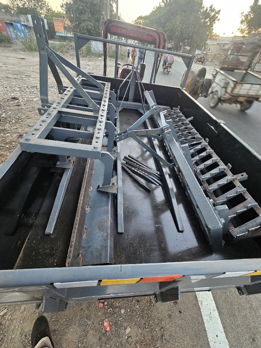 Post Image 2