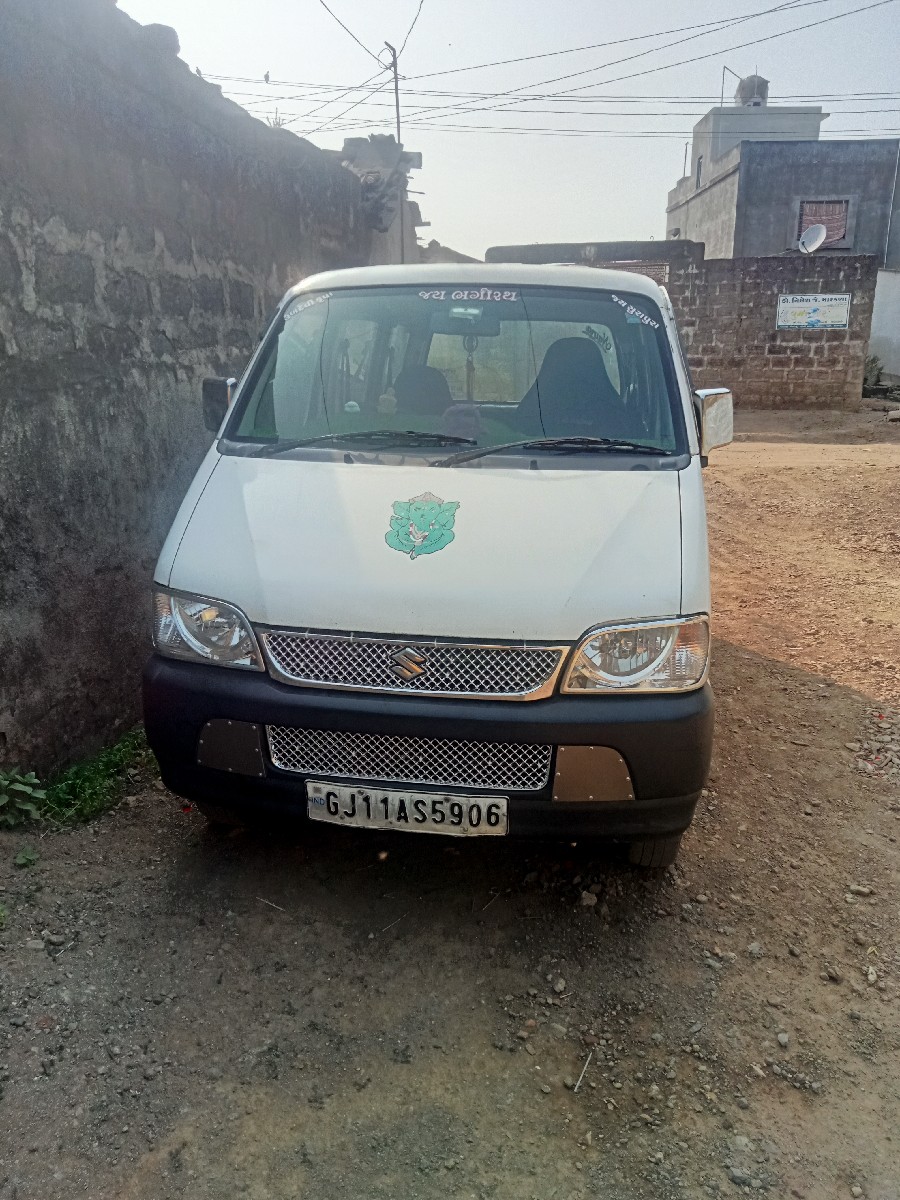 Post Image 2