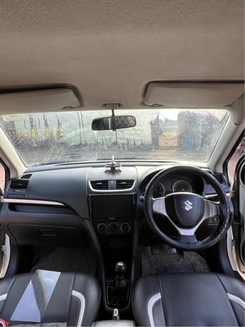 Post Image 3