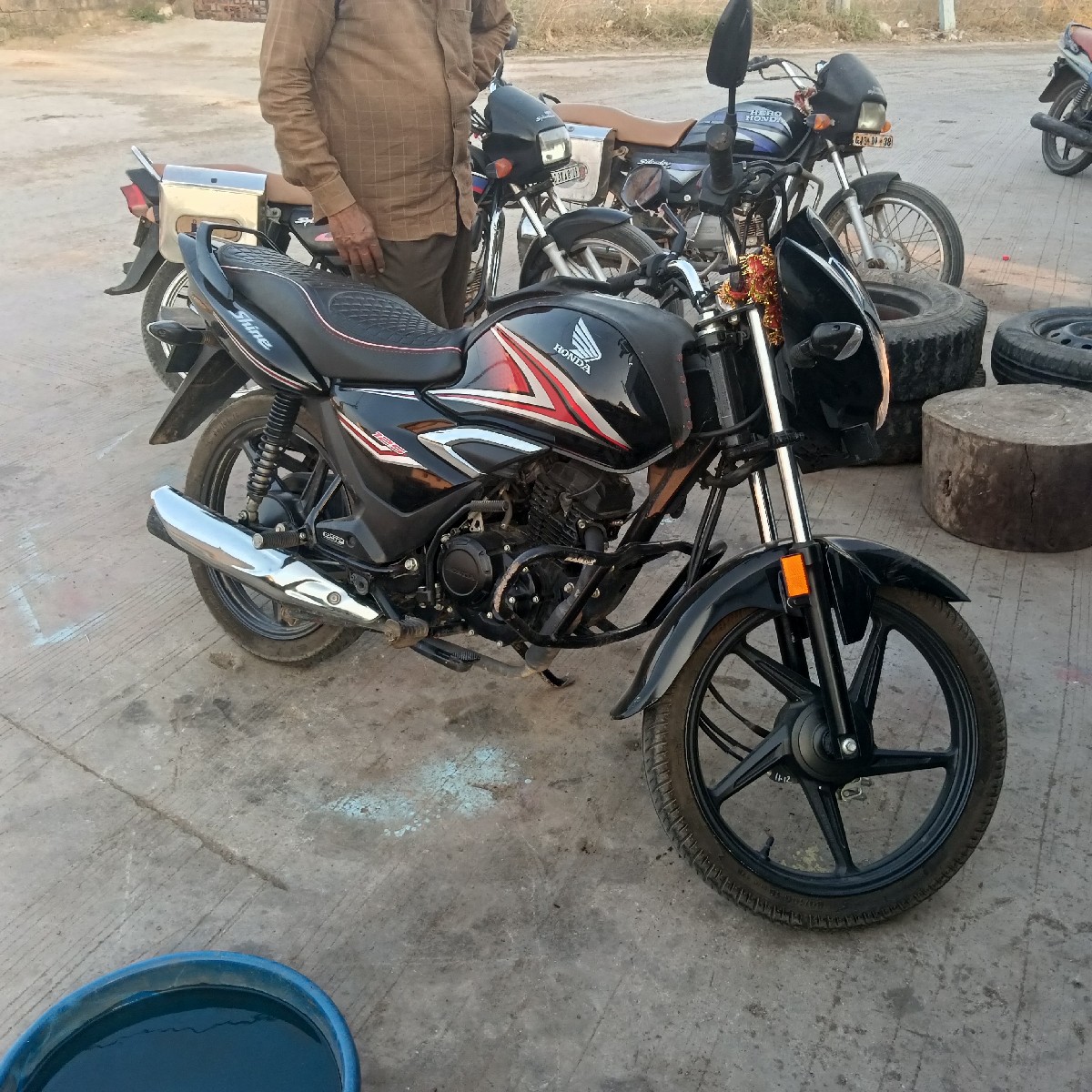 Post Image 3