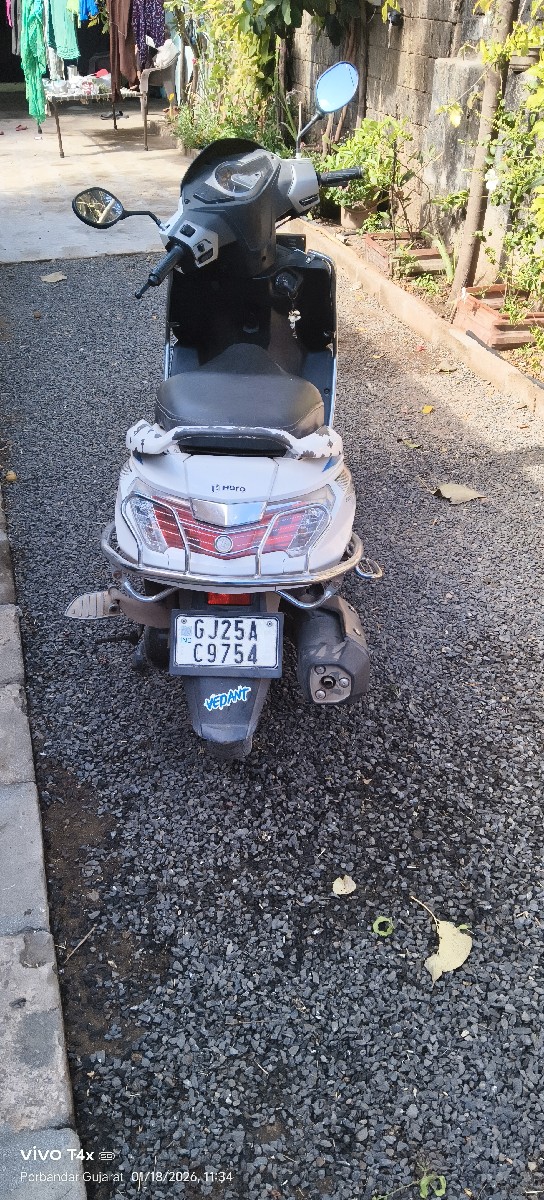 Post Image 2