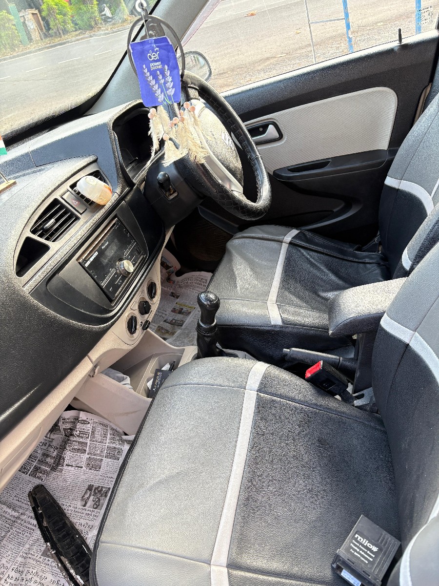 Post Image 3