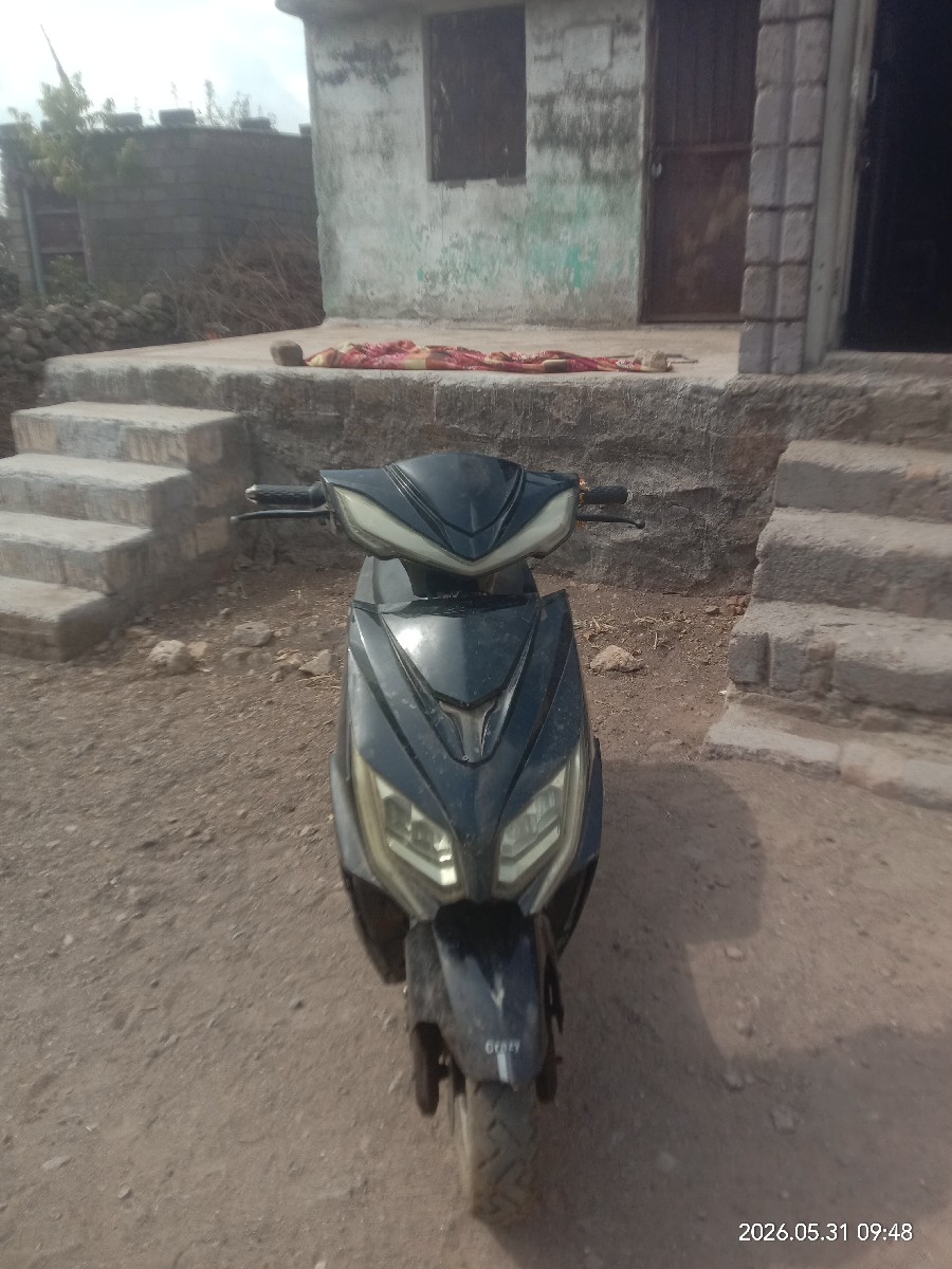 Post Image 3