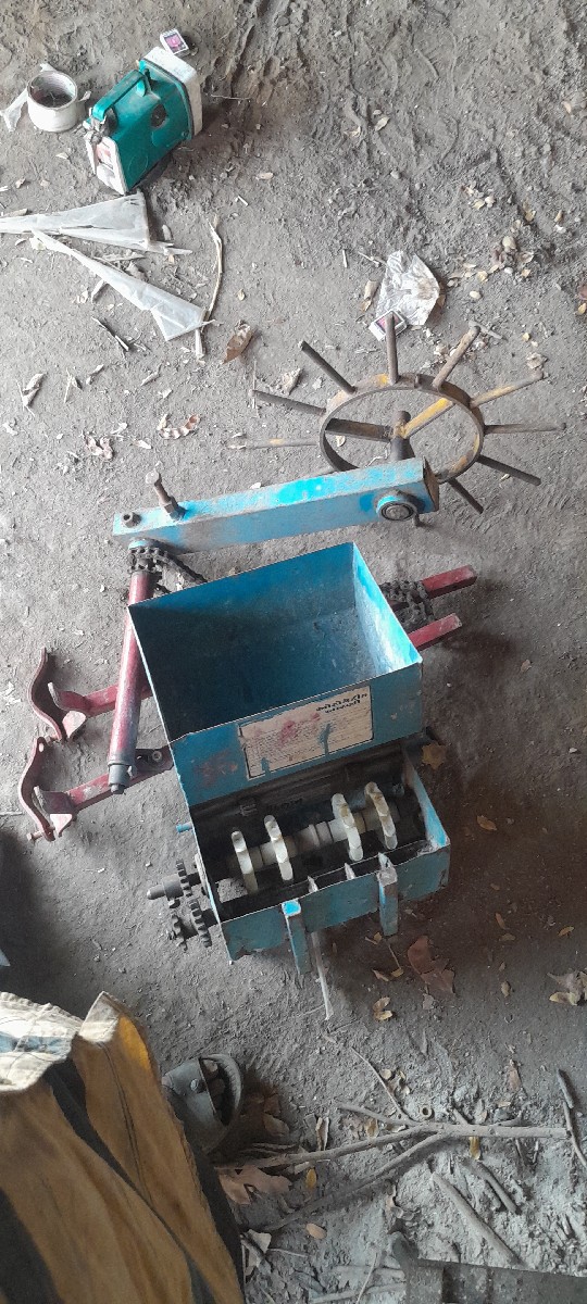 Post Image 3