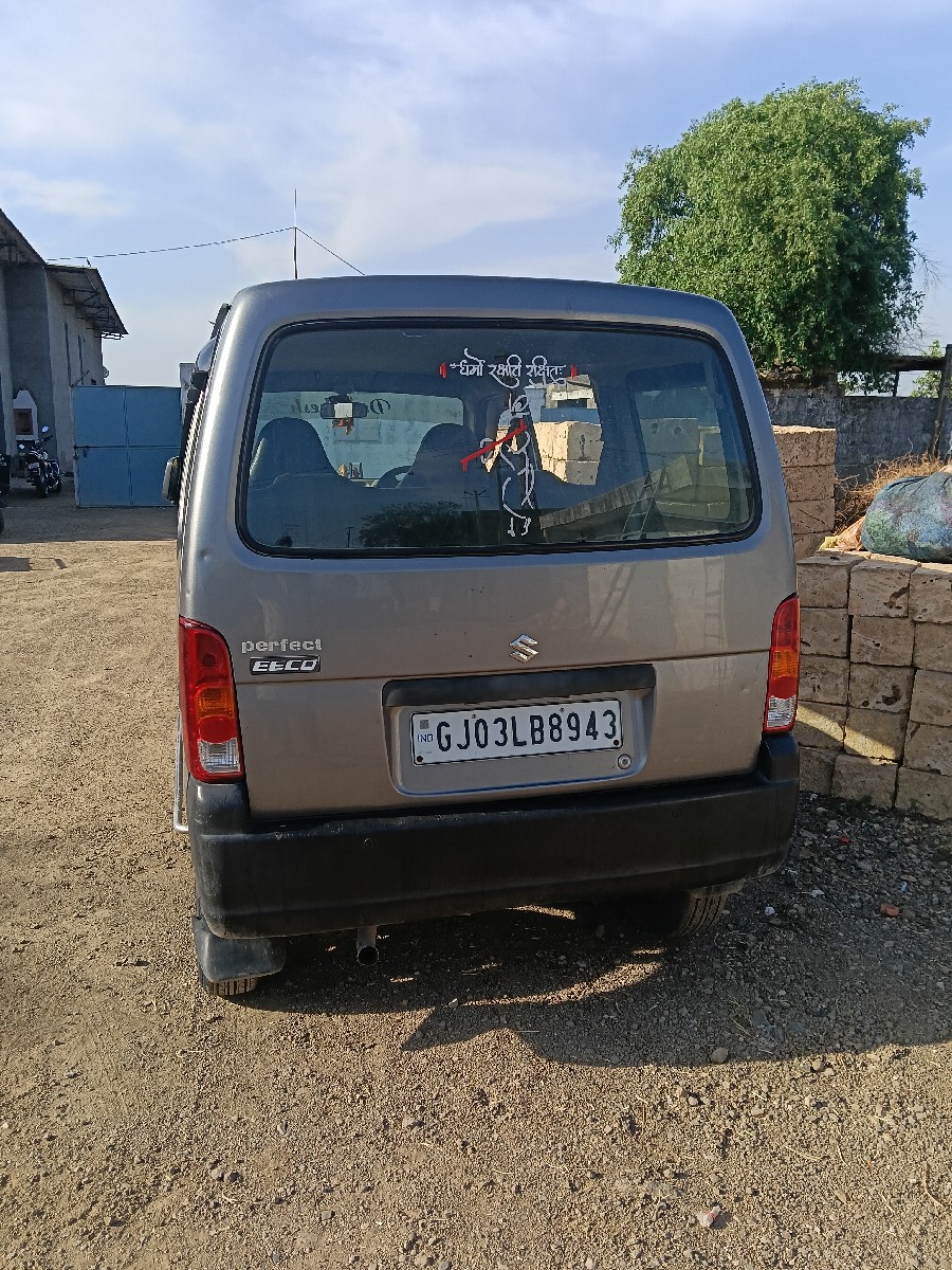 Post Image 2
