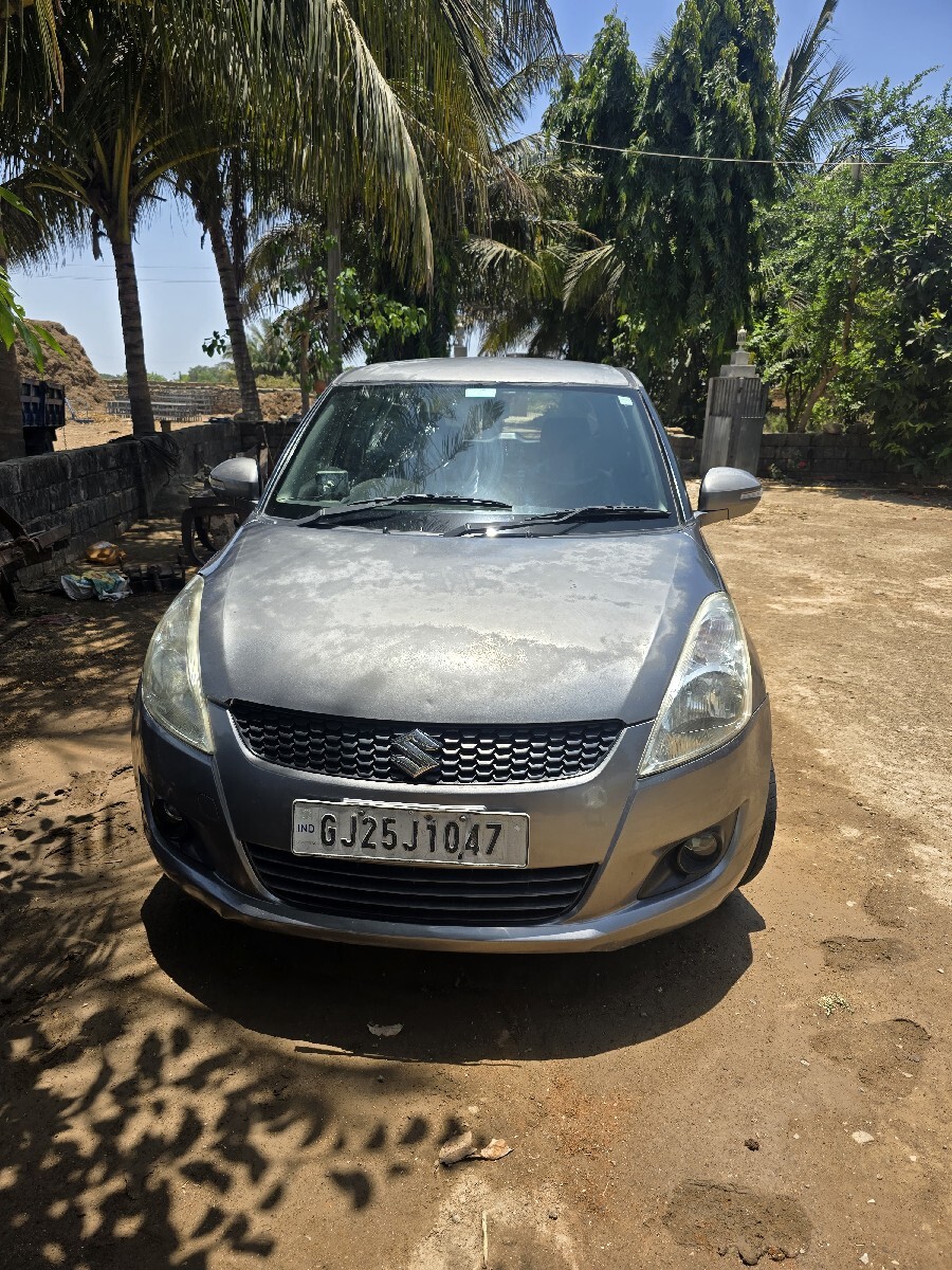 Post Image 1
