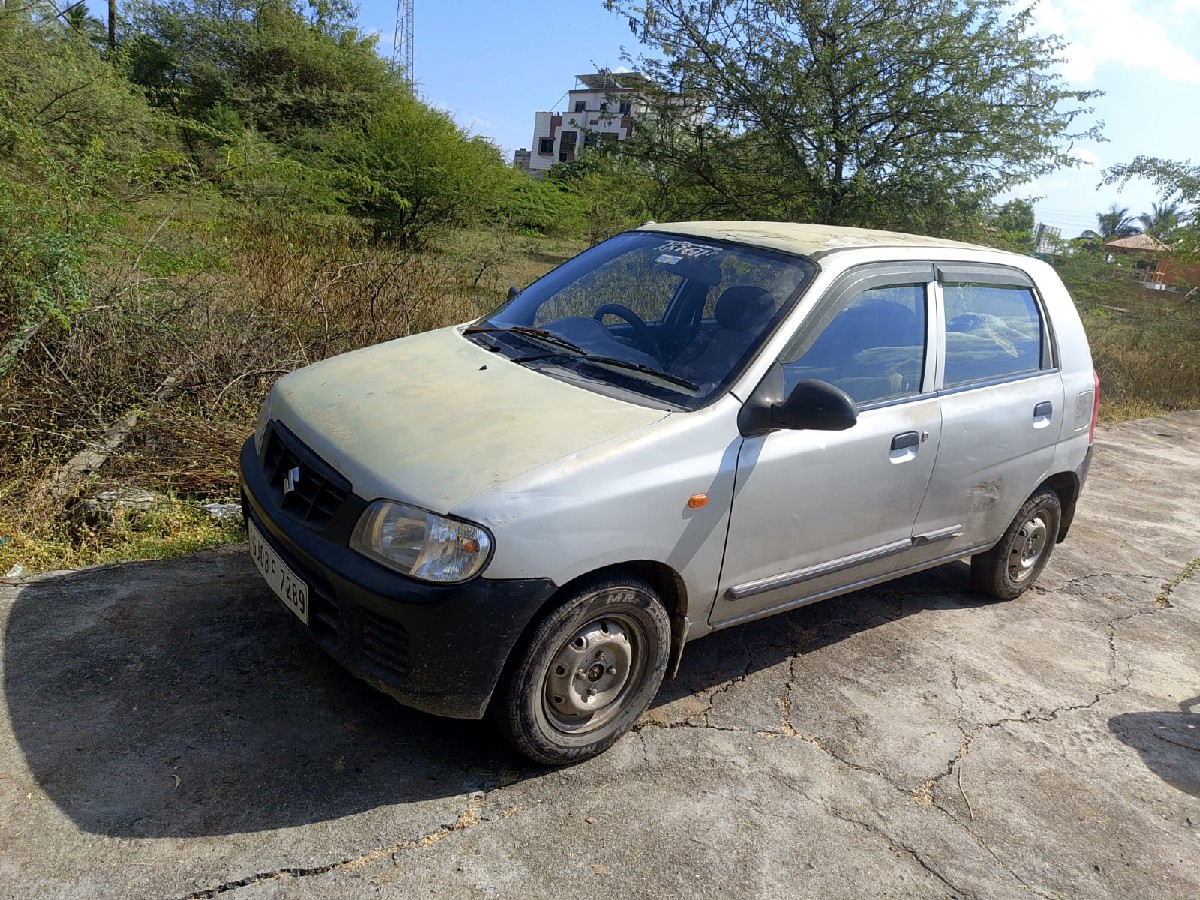 Post Image 1