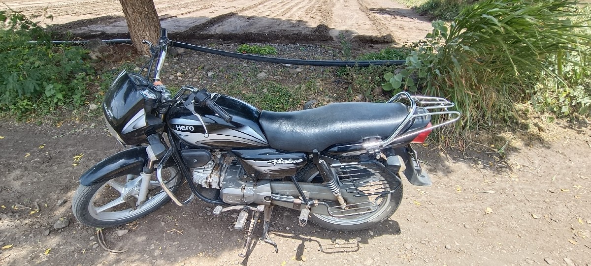 Post Image 3
