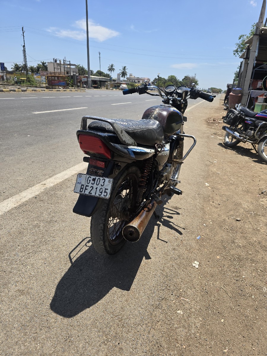 Post Image 2