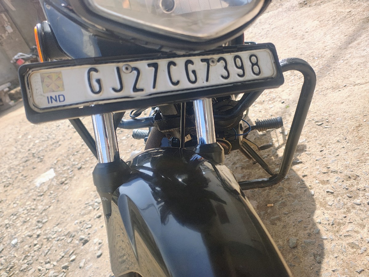 Post Image 2