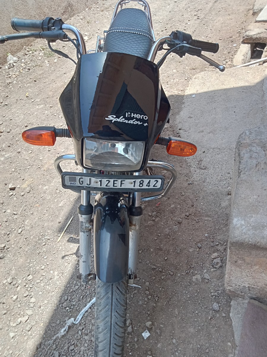 Post Image 1