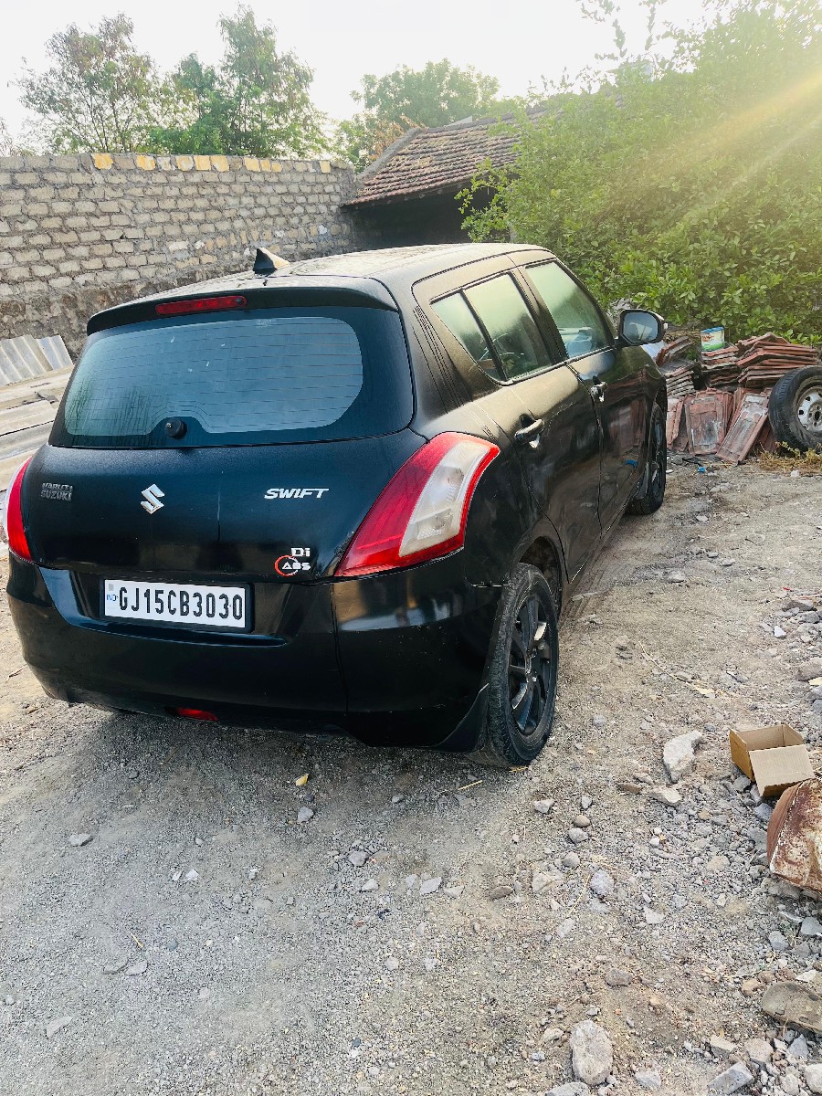 Post Image 3
