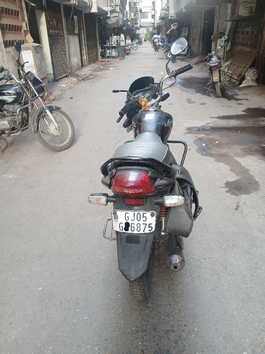 Post Image 3