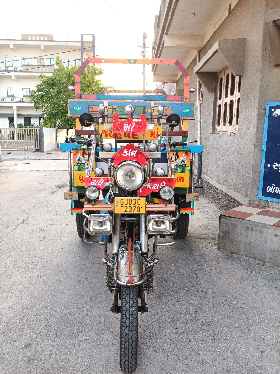 Post Image 1