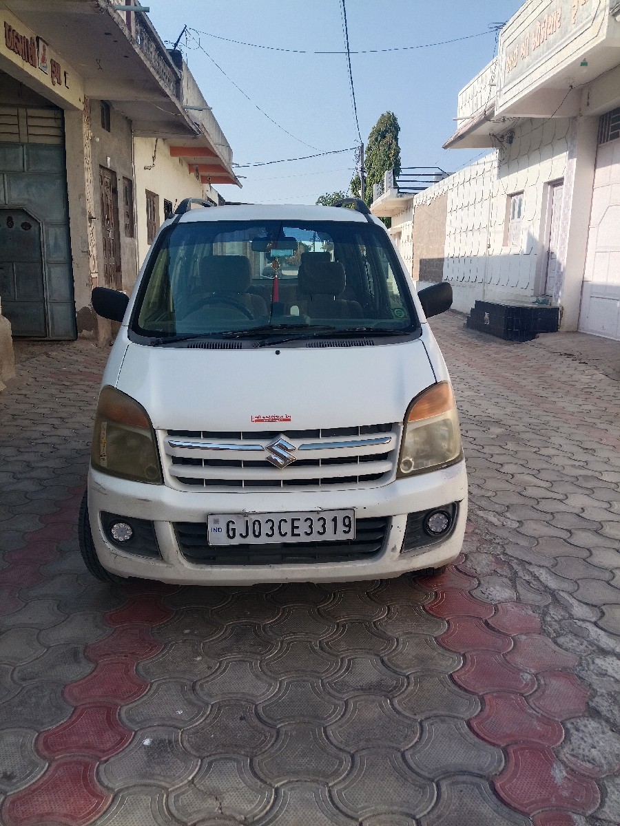 Post Image 2