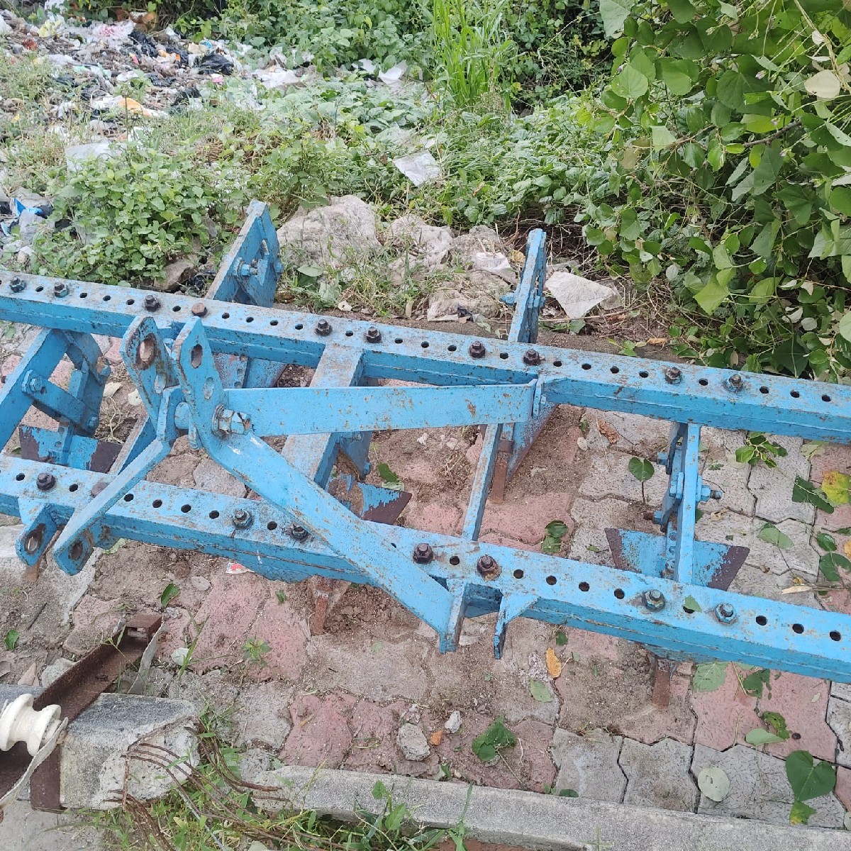 Post Image 2