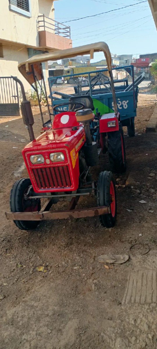 Post Image 1